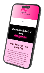 Dragon Boat Marina Valencia